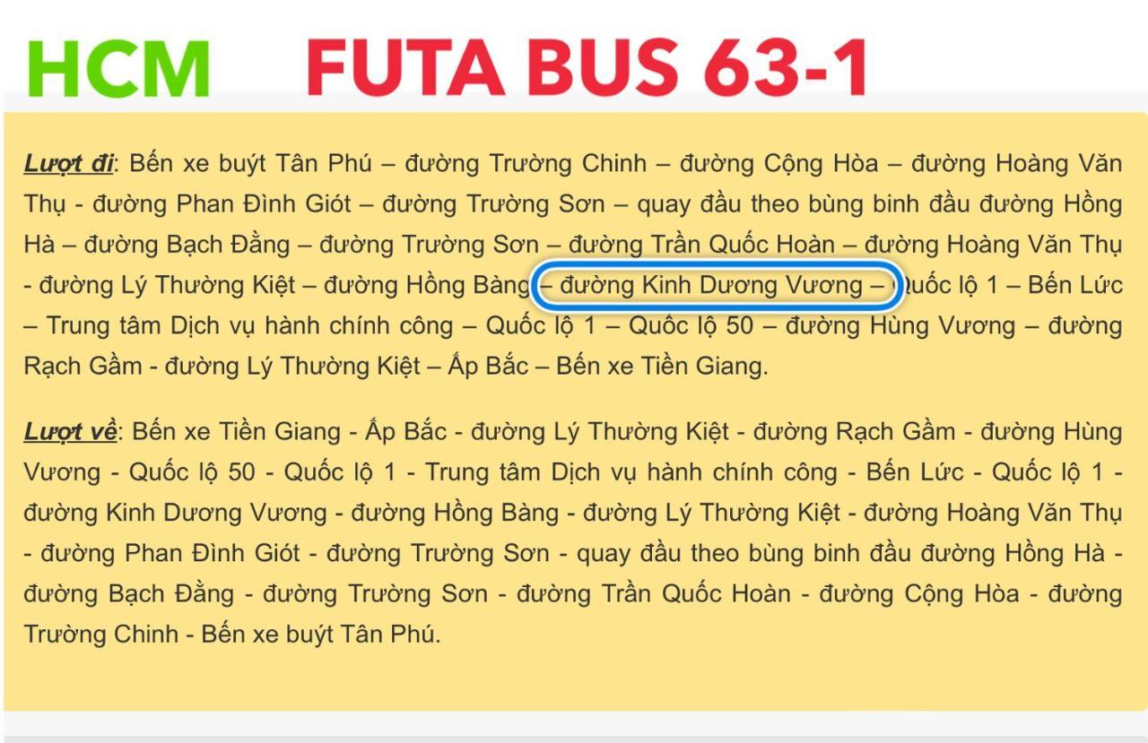 Thach Thao Homestay My Tho Εξωτερικό φωτογραφία